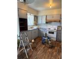 375 College St - Photo 2