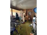 375 College St - Photo 5