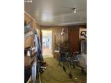 375 College St - Photo 7
