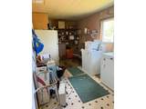 375 College St - Photo 8