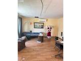375 College St - Photo 9