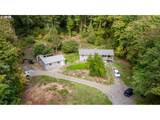15981 Neibur Rd - Photo 1