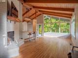 15981 Neibur Rd - Photo 10