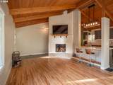 15981 Neibur Rd - Photo 11