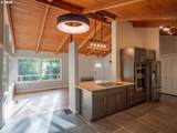 15981 Neibur Rd - Photo 12