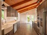 15981 Neibur Rd - Photo 13