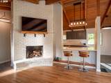 15981 Neibur Rd - Photo 14