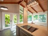 15981 Neibur Rd - Photo 15