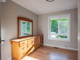 15981 Neibur Rd - Photo 16