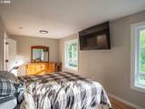 15981 Neibur Rd - Photo 18