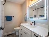 15981 Neibur Rd - Photo 19