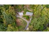 15981 Neibur Rd - Photo 2