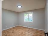 15981 Neibur Rd - Photo 22