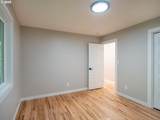 15981 Neibur Rd - Photo 23