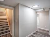 15981 Neibur Rd - Photo 24