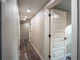 15981 Neibur Rd - Photo 25