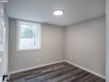 15981 Neibur Rd - Photo 26