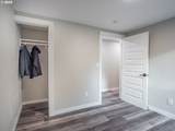 15981 Neibur Rd - Photo 27