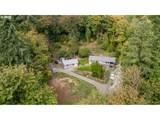 15981 Neibur Rd - Photo 3