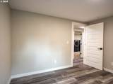15981 Neibur Rd - Photo 31