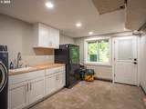 15981 Neibur Rd - Photo 32