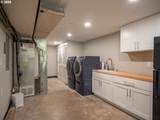 15981 Neibur Rd - Photo 33