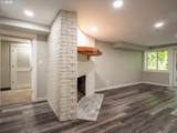 15981 Neibur Rd - Photo 34