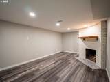 15981 Neibur Rd - Photo 35