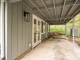 15981 Neibur Rd - Photo 36