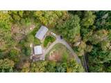 15981 Neibur Rd - Photo 39