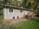 15981 Neibur Rd - Photo 4