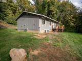 15981 Neibur Rd - Photo 5