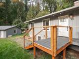 15981 Neibur Rd - Photo 6