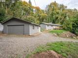 15981 Neibur Rd - Photo 7