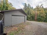 15981 Neibur Rd - Photo 8