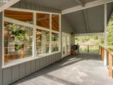 15981 Neibur Rd - Photo 9