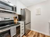 701 Columbia St - Photo 10