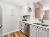 701 Columbia St - Photo 11
