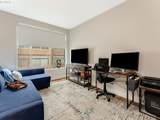 701 Columbia St - Photo 13