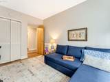 701 Columbia St - Photo 14