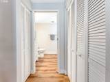 701 Columbia St - Photo 18