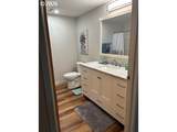 701 Columbia St - Photo 19