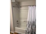701 Columbia St - Photo 20