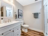 701 Columbia St - Photo 21