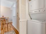 701 Columbia St - Photo 22