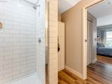 701 Columbia St - Photo 24