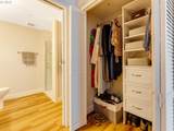701 Columbia St - Photo 25