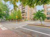 701 Columbia St - Photo 31