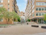 701 Columbia St - Photo 33