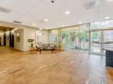 701 Columbia St - Photo 36